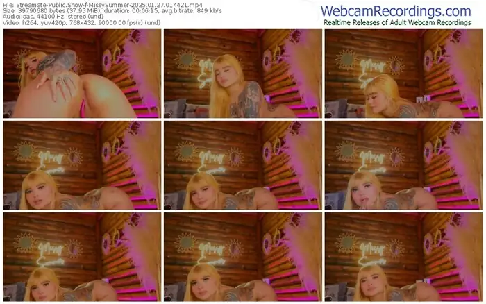 2025/01/27/streamate-missysummer-01-44-21