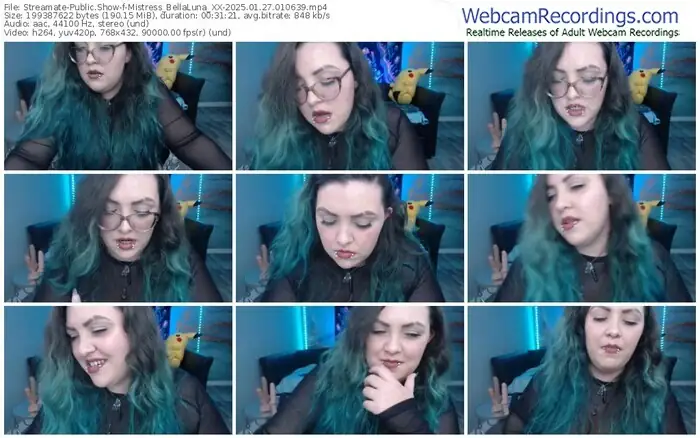 2025/01/27/streamate-mistress_bellaluna_xx-01-06-39