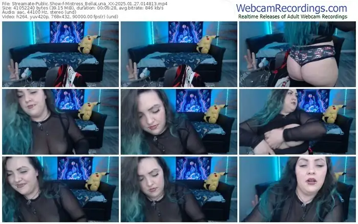 2025/01/27/streamate-mistress_bellaluna_xx-01-48-13