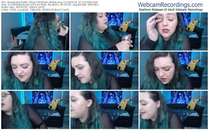 2025/01/27/streamate-mistress_bellaluna_xx-02-15-56