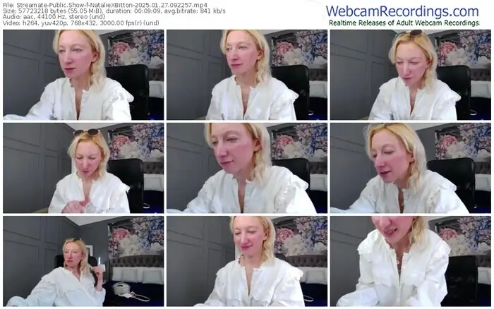 2025/01/27/streamate-nataliexbitton-09-22-57
