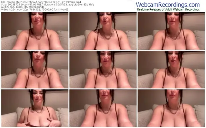 2025/01/27/streamate-robynukx-23-09-46