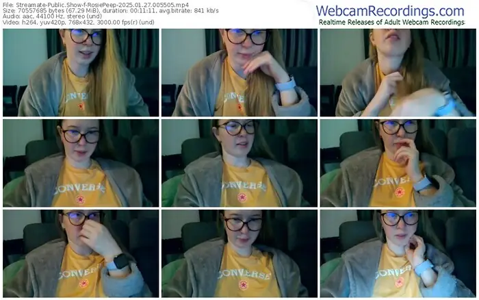 2025/01/27/streamate-rosiepeep-00-55-05