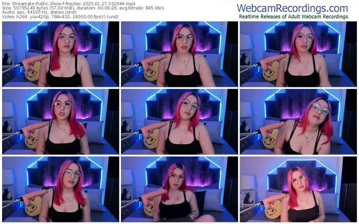 2025/01/27/streamate-rousex-03-29-44