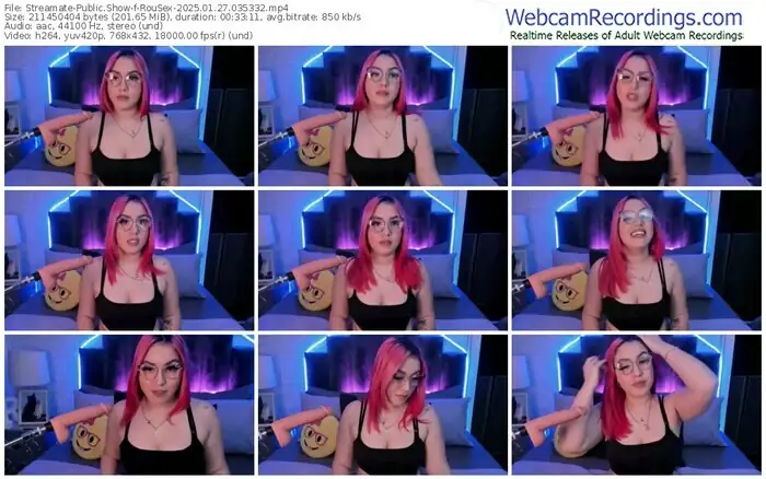 2025/01/27/streamate-rousex-03-53-32