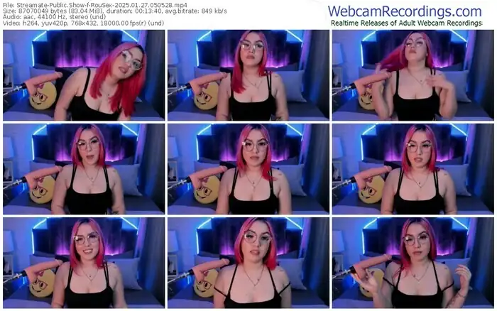 2025/01/27/streamate-rousex-05-05-28