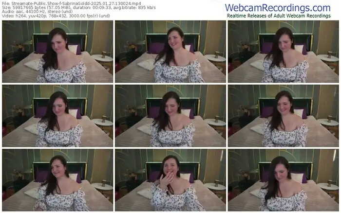 2025/01/27/streamate-sabrinagoldd-13-00-24