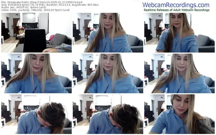 2025/01/27/streamate-smily19-04-50-19