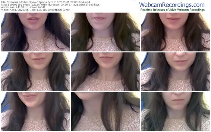 2025/01/27/streamate-specialexcite18-03-10-14