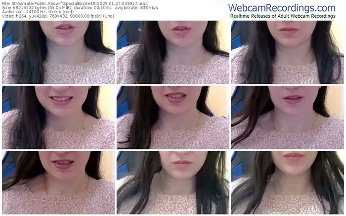 2025/01/27/streamate-specialexcite18-04-30-17