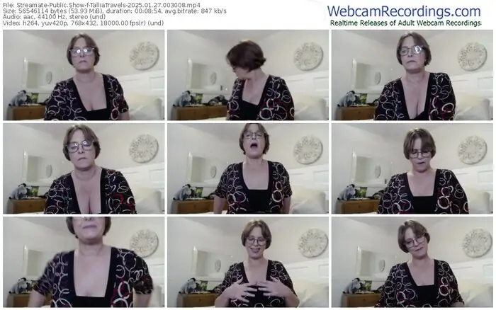 2025/01/27/streamate-talliatravels-00-30-08