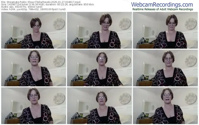 2025/01/27/streamate-talliatravels-00-46-17