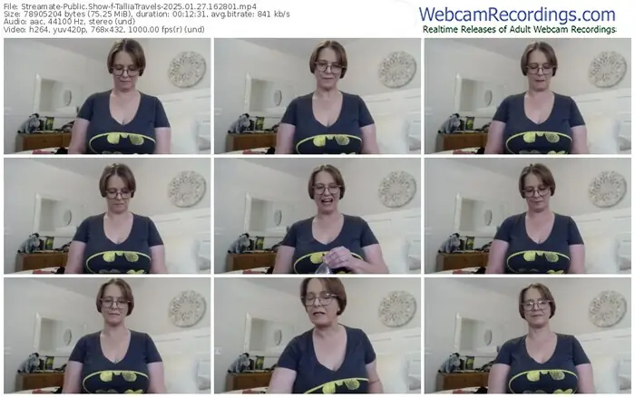 2025/01/27/streamate-talliatravels-16-28-01