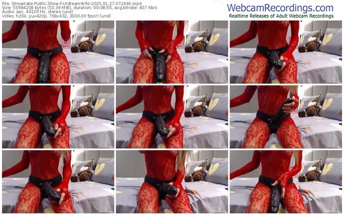 2025/01/27/streamate-urdreamwife-07-24-46