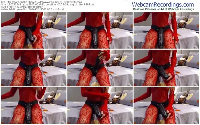 2025/01/27/streamate-urdreamwife-08-30-31