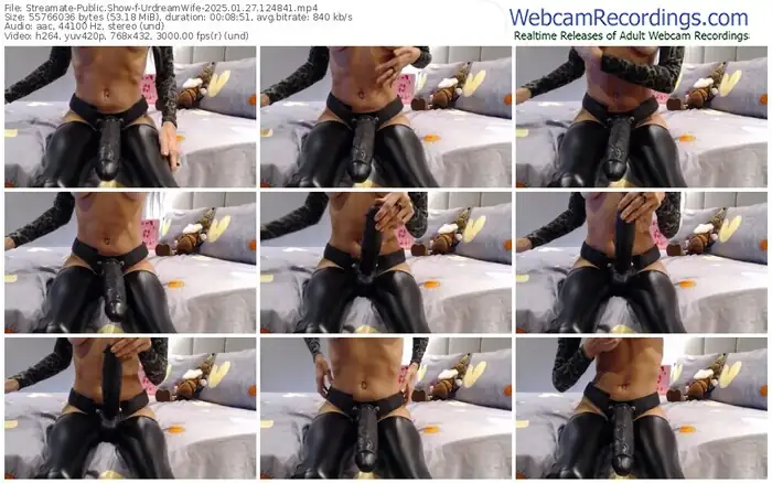 2025/01/27/streamate-urdreamwife-12-48-41