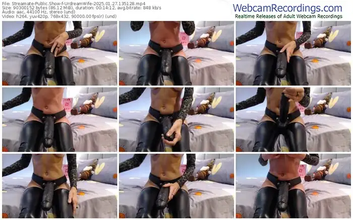 2025/01/27/streamate-urdreamwife-13-51-28