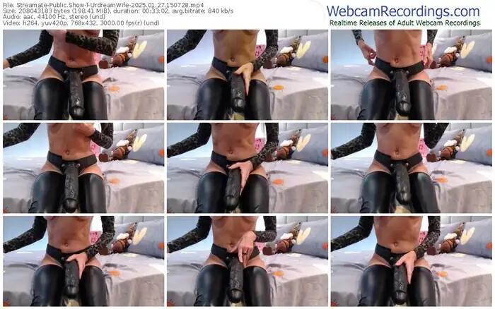 2025/01/27/streamate-urdreamwife-15-07-28