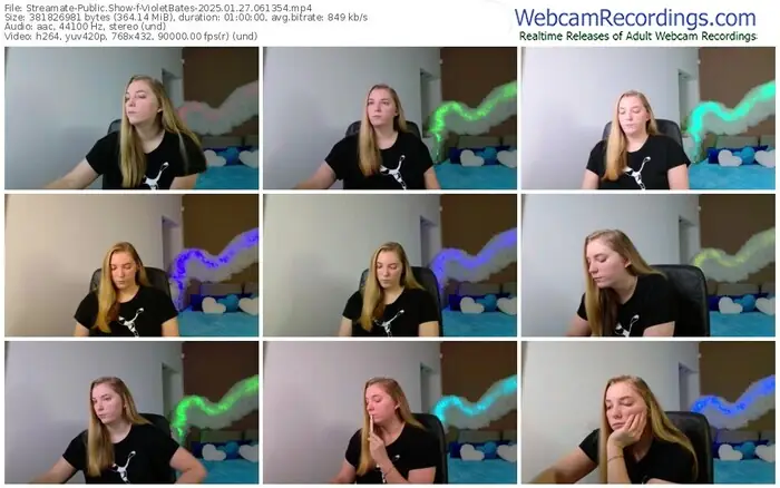 2025/01/27/streamate-violetbates-06-13-54