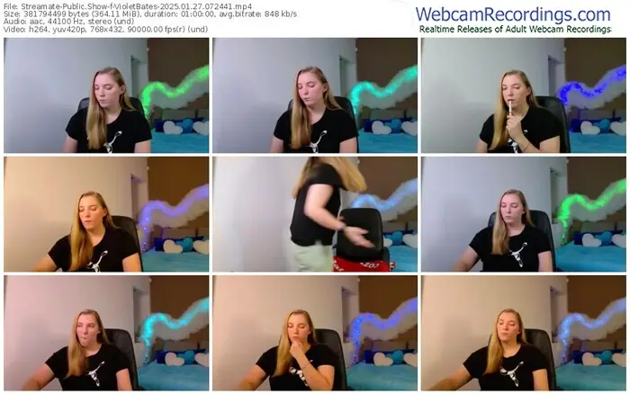 2025/01/27/streamate-violetbates-07-24-41