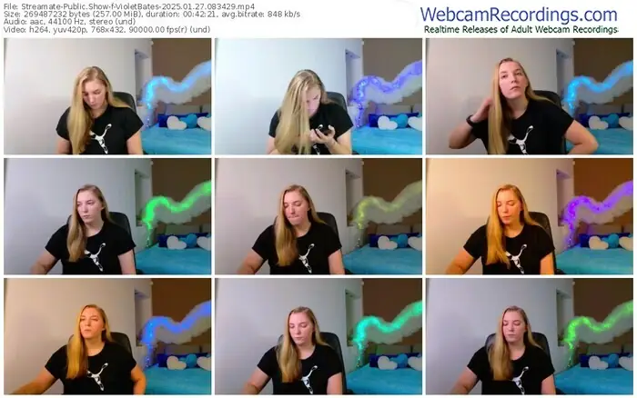 2025/01/27/streamate-violetbates-08-34-29