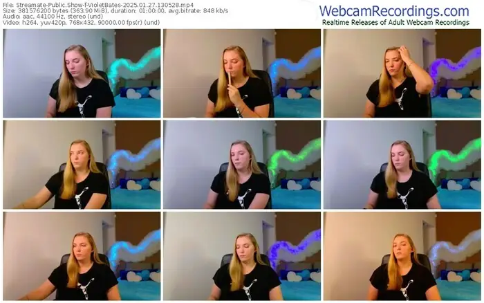 2025/01/27/streamate-violetbates-13-05-28