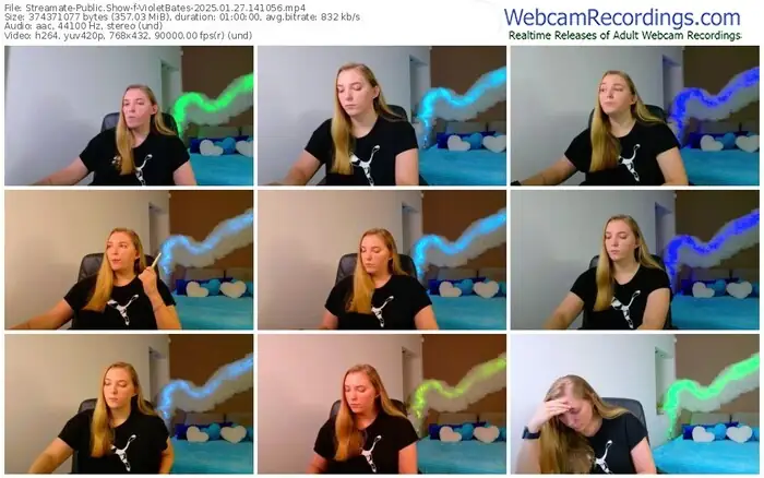 2025/01/27/streamate-violetbates-14-10-56