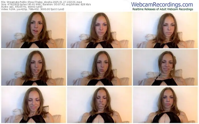 2025/01/27/streamate-haley_diosita-22-21-01