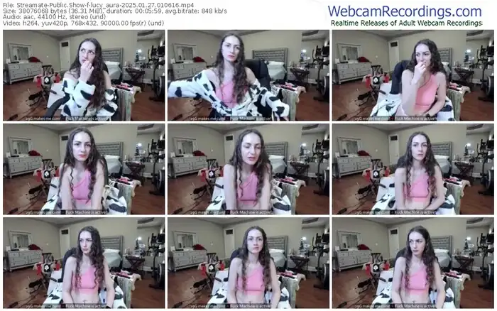 2025/01/27/streamate-lucy_aura-01-06-16