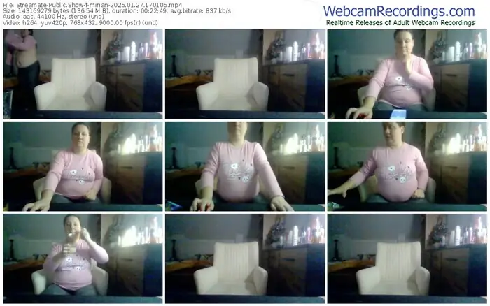 2025/01/27/streamate-mirian-17-01-05