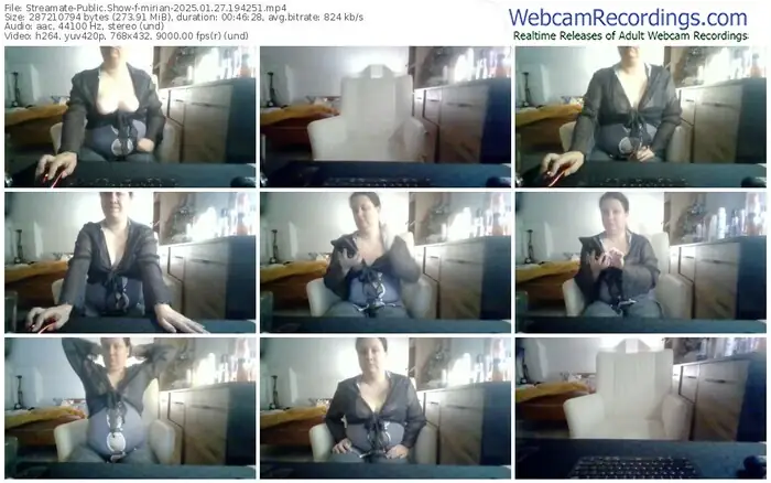 2025/01/27/streamate-mirian-19-42-51