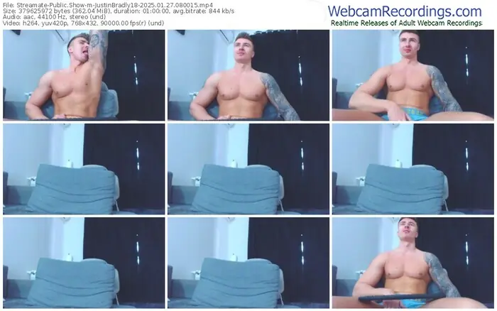 2025/01/27/streamate-justinbradly18-08-00-15