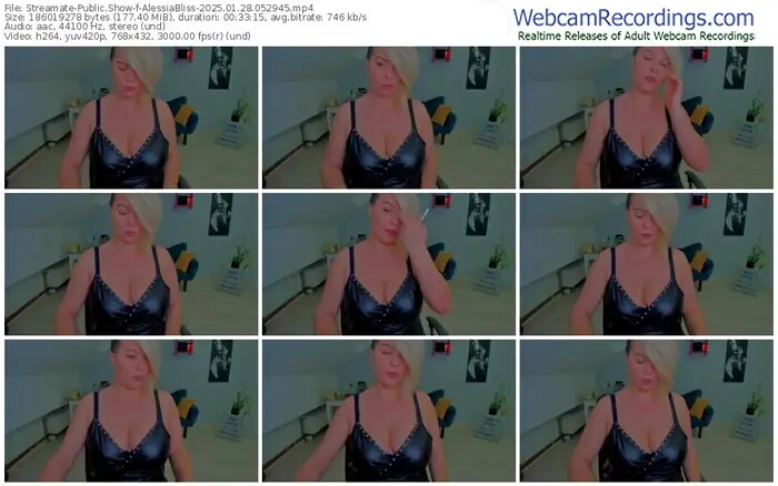 2025/01/28/streamate-alessiabliss-05-29-45