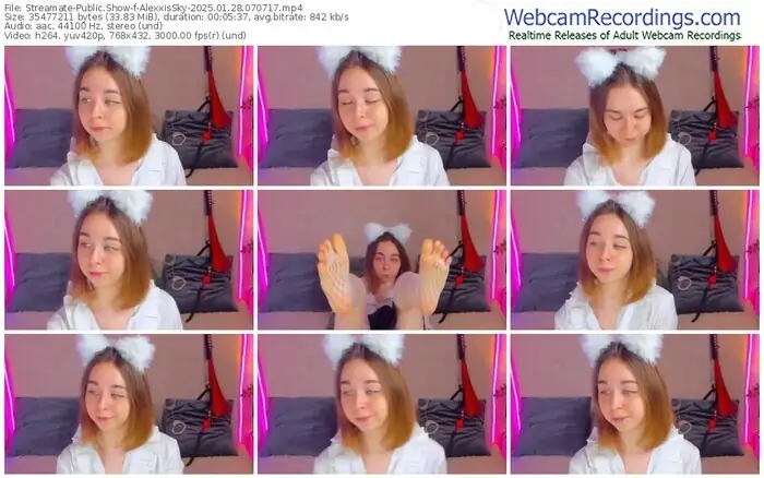 2025/01/28/streamate-alexxissky-07-07-17
