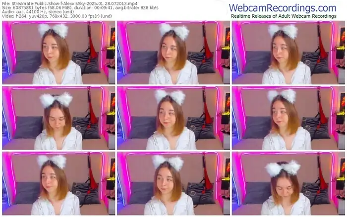 2025/01/28/streamate-alexxissky-07-20-13