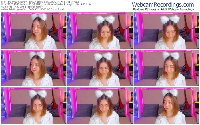 2025/01/28/streamate-alexxissky-09-34-10