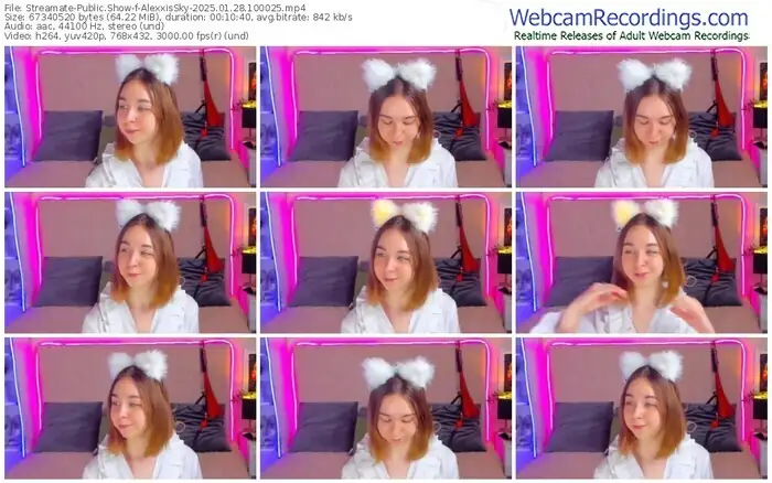 2025/01/28/streamate-alexxissky-10-00-25
