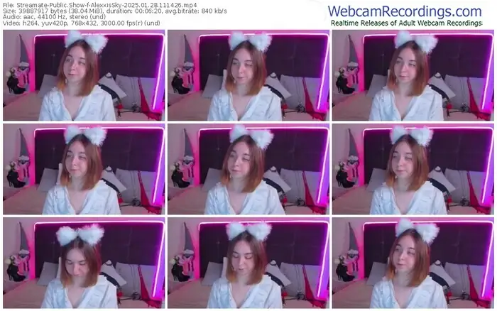 2025/01/28/streamate-alexxissky-11-14-26