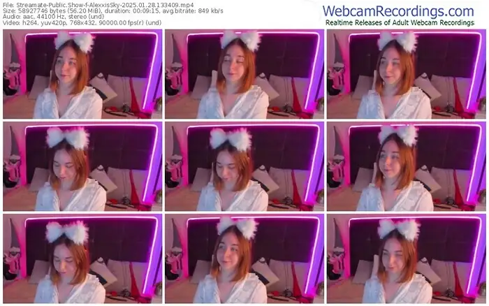 2025/01/28/streamate-alexxissky-13-34-09