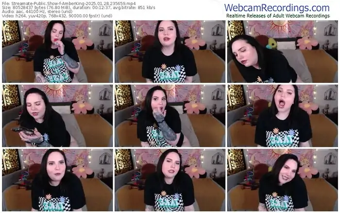 2025/01/28/streamate-amberking-23-56-59