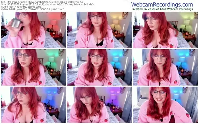2025/01/28/streamate-amberspanks-23-13-57