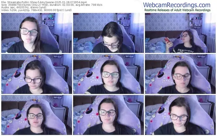 2025/01/28/streamate-amyswane-07-29-54