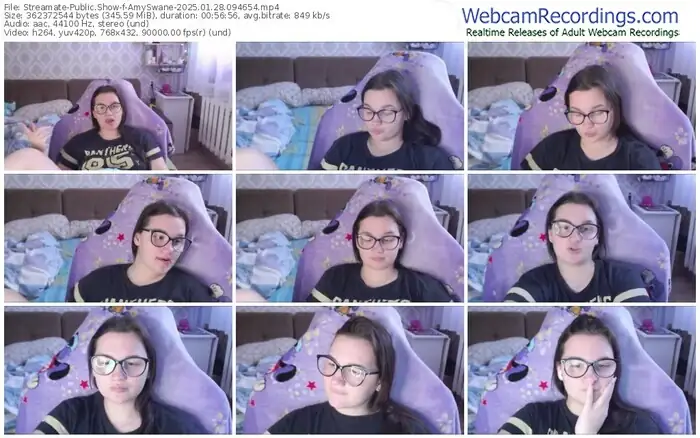 2025/01/28/streamate-amyswane-09-46-54