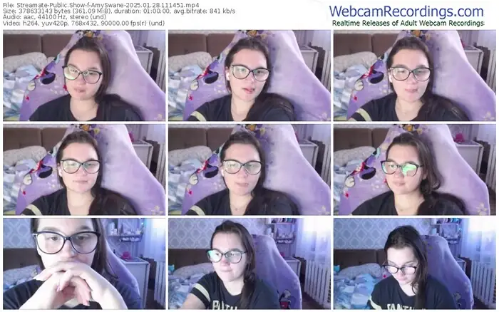 2025/01/28/streamate-amyswane-11-14-51