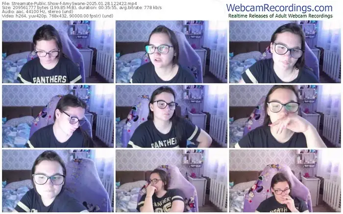 2025/01/28/streamate-amyswane-12-24-22