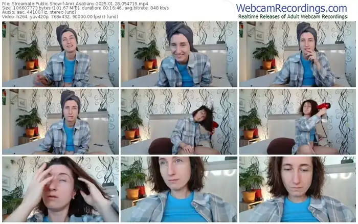 2025/01/28/streamate-anri_asatiany-05-47-19