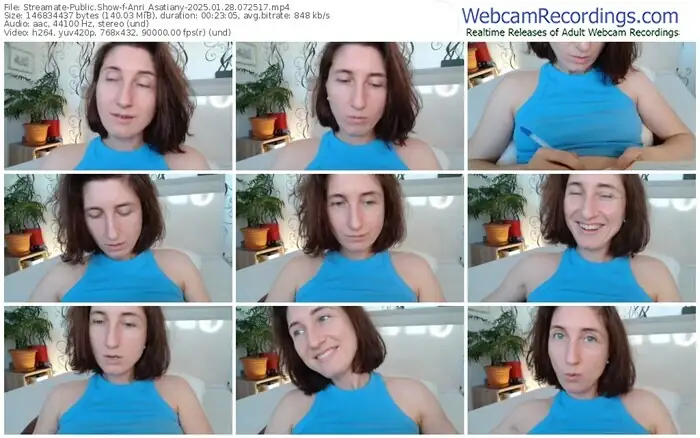 2025/01/28/streamate-anri_asatiany-07-25-17