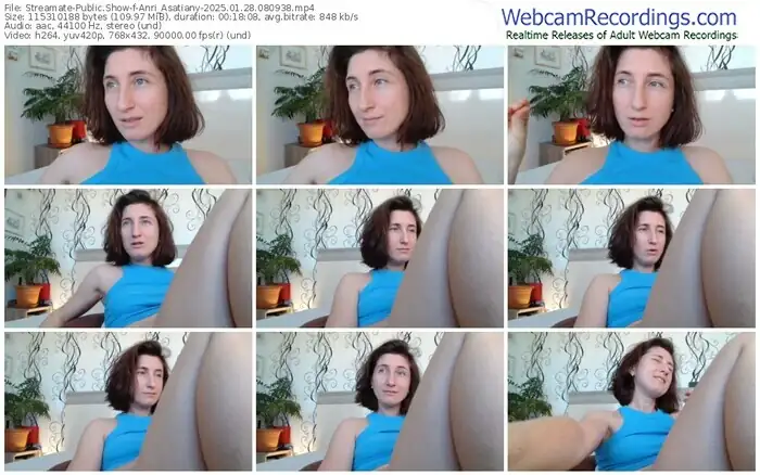 2025/01/28/streamate-anri_asatiany-08-09-38