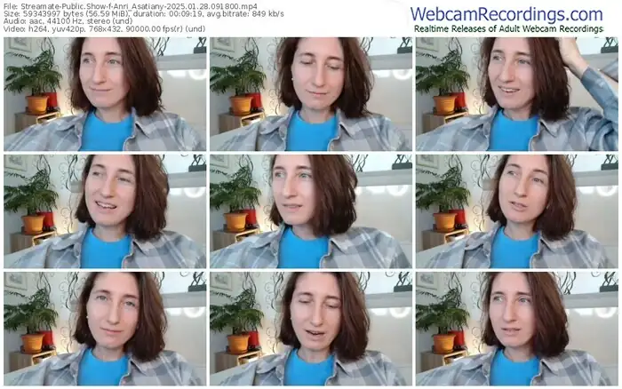 2025/01/28/streamate-anri_asatiany-09-18-00
