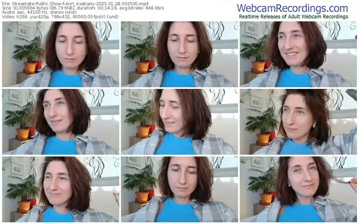 2025/01/28/streamate-anri_asatiany-09-35-00